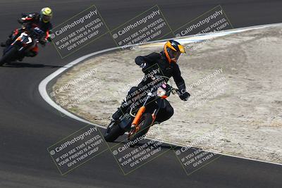media/Jul-13-2025-Pacific Track Time (Sun) [[819660bca7]]/C Group/1140am (Turn 2)/